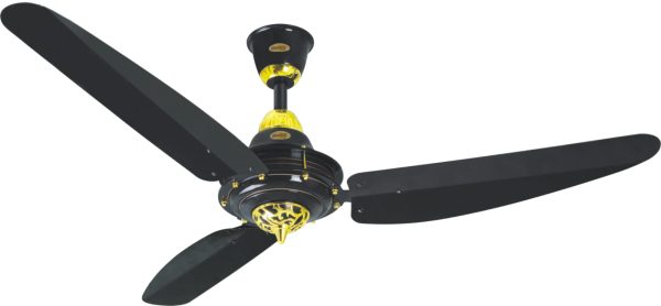 Diamond Black 56"