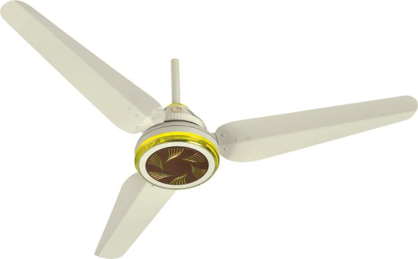 Fancy Model 56"