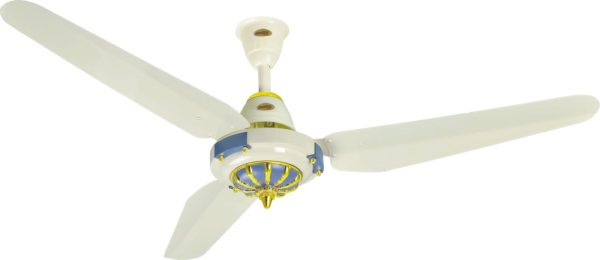 Economy Diamond 56"
