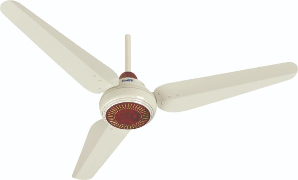 Indus model 56"