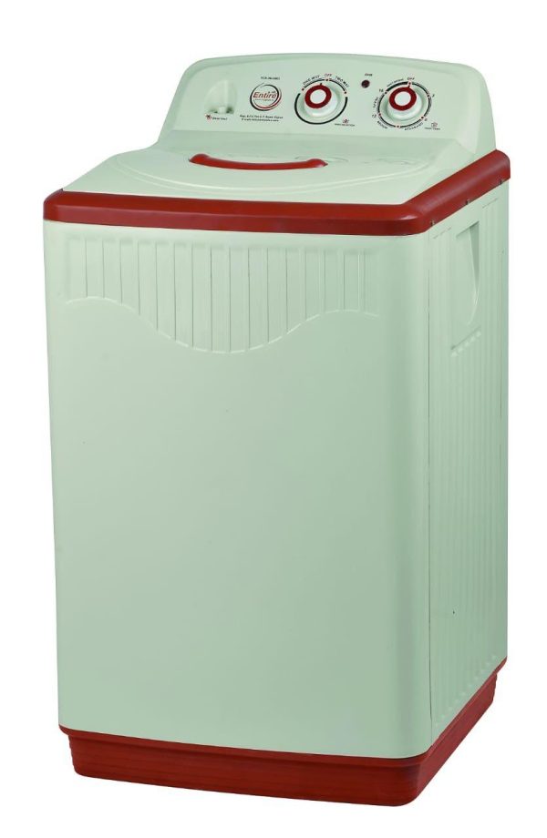 Washing Machine 800 Model